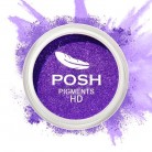 Пигмент POSH HD №12 - Deep Purple