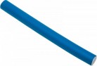 Dewal Бигуди-бумеранги синие d14ммх150мм (10 шт/упак)