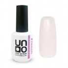 UNO Гель-лак F05 French Collection, 15мл