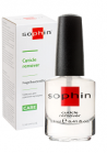 Sophin Cuticle remover Гель для удаления кутикулы